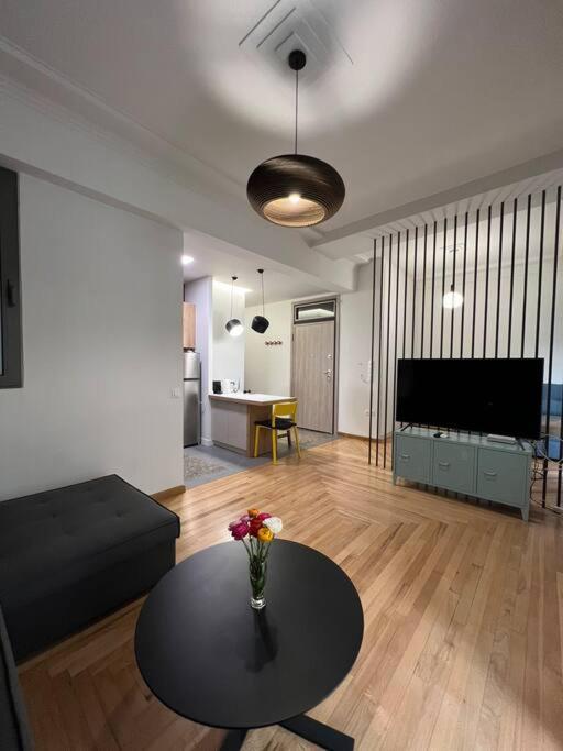 Appartement Special *