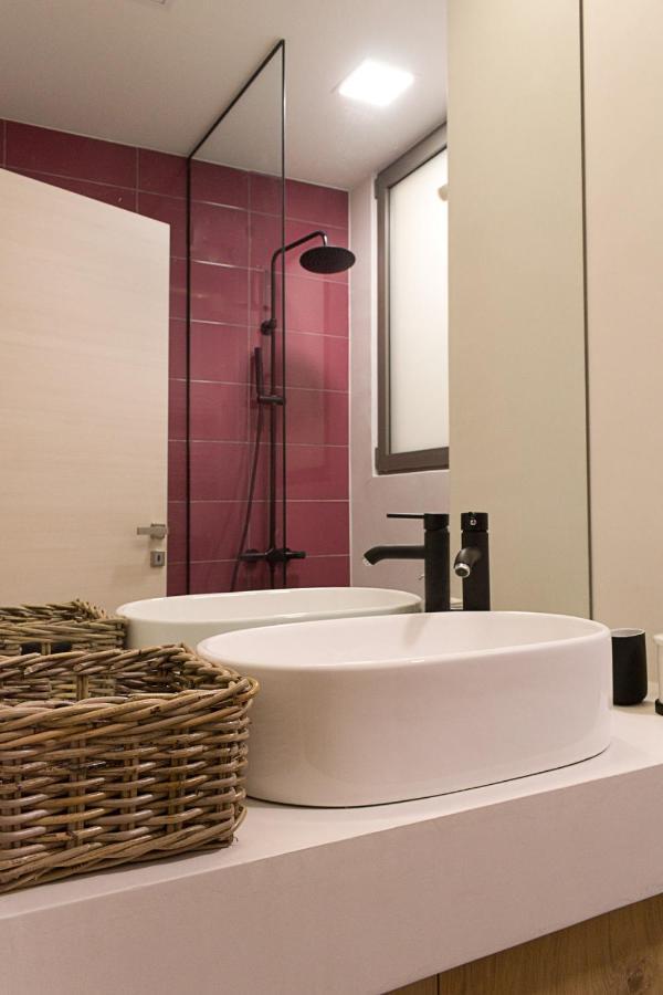 Appartement Special *