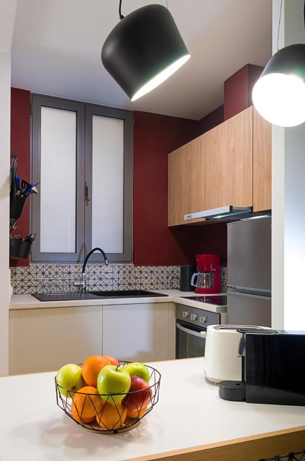 Special Appartement