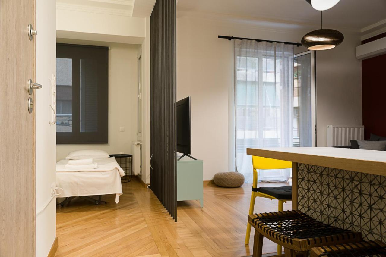 Special Appartement *