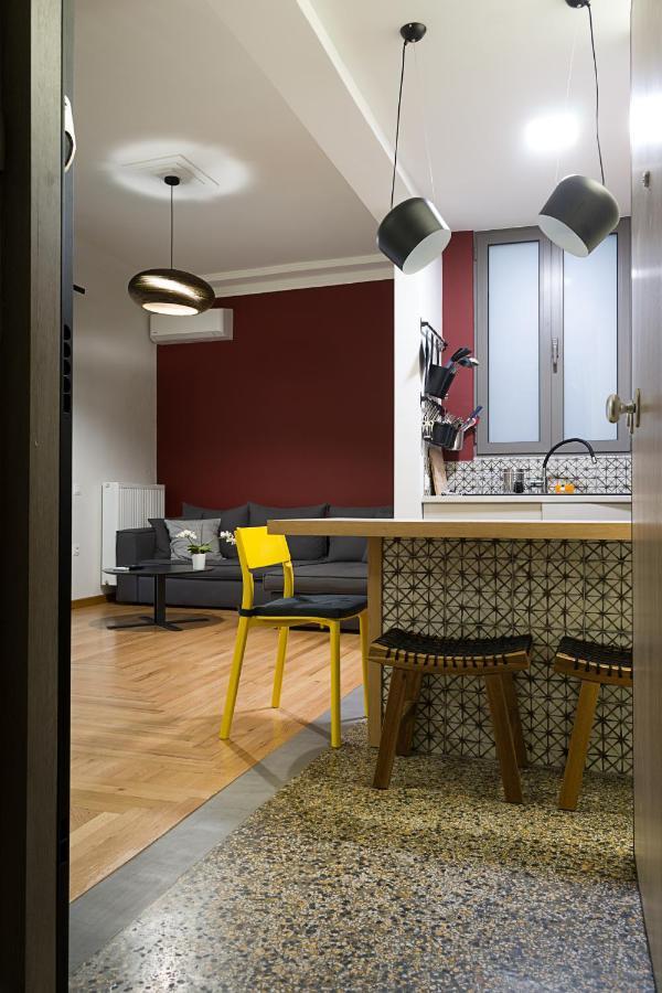 Special Appartement *