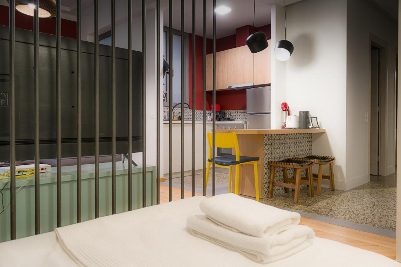 Special Appartement *