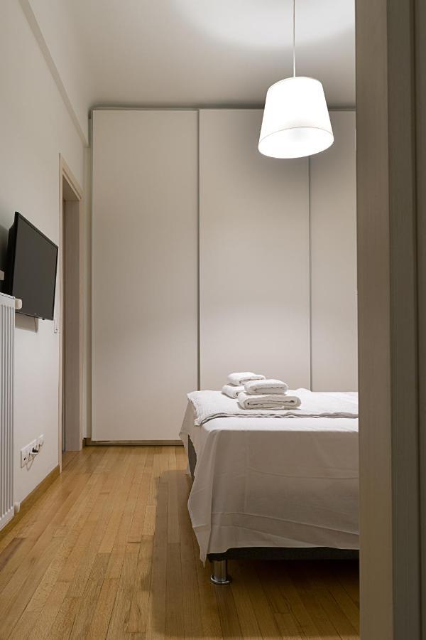 Appartement Special