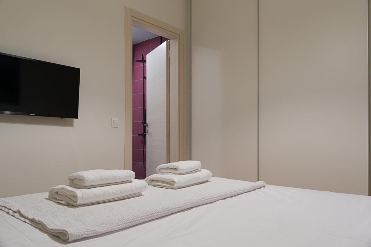 Special Appartement *