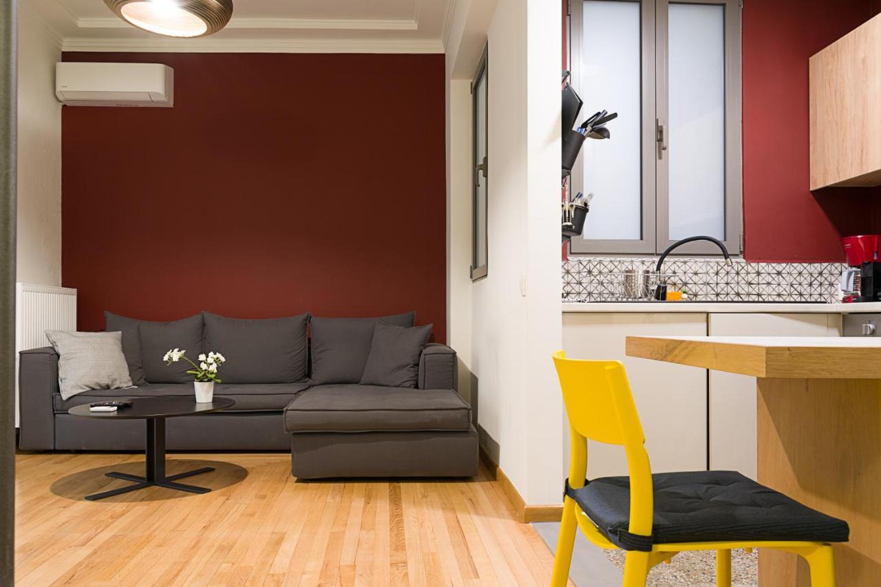 Special Appartement *