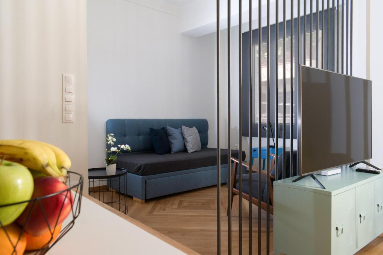 Special Appartement *