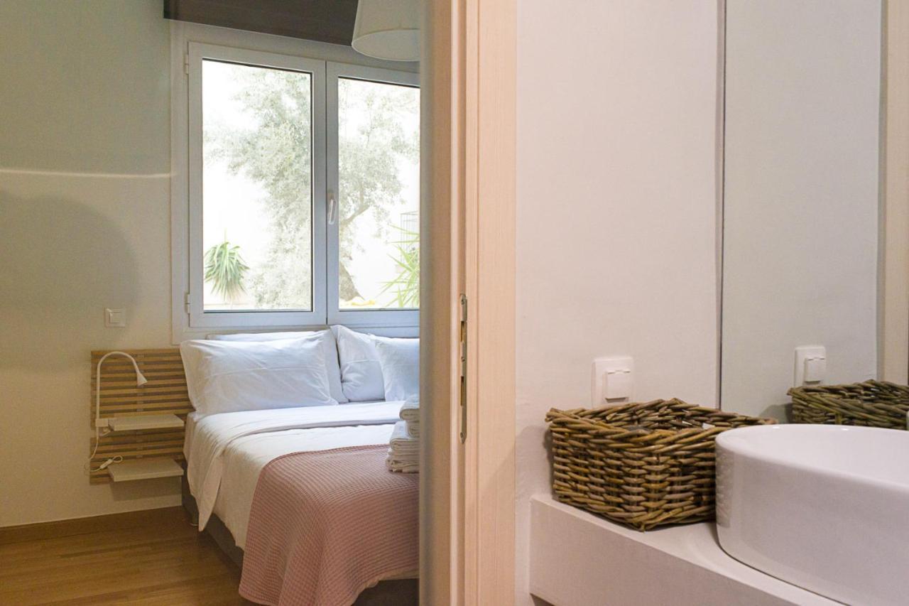 Special Appartement *