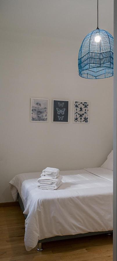 Special Appartement