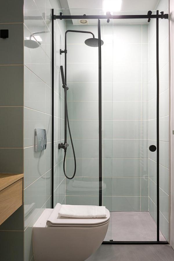 Appartement Special *
